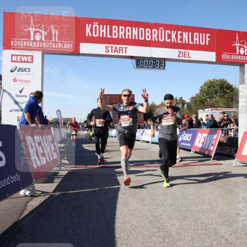 03.10.2025 - Köhlbrandbrückenlauf Lena Gebhardt http://msf.ph/oto/9044608 03.10.2025 13:00:33 Ziel 4016, 4163, 4172, 4228, 4275, 4299, 4622, 4850, 5011, 5664, 6373, 6490, 6714 meine-sportfotos.de