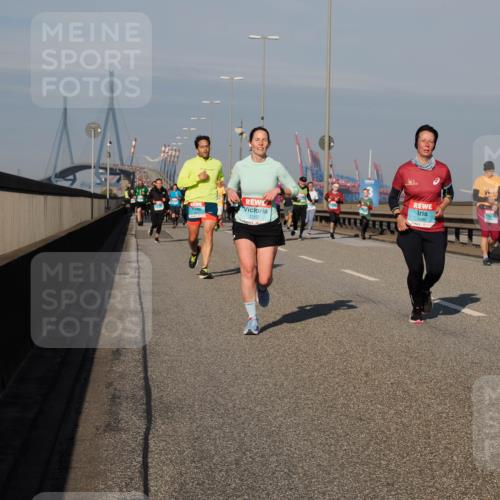 03.10.2025 - Köhlbrandbrückenlauf Fabian Wolf http://msf.ph/oto/9044617 03.10.2025 09:57:13 Position 3 1267, 3596, 202, 1460 meine-sportfotos.de