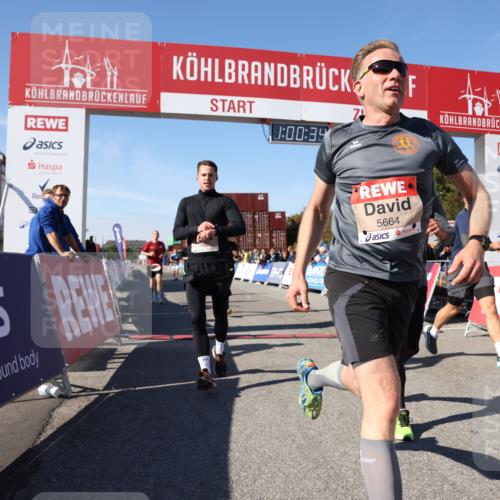03.10.2025 - Köhlbrandbrückenlauf Lena Gebhardt http://msf.ph/oto/9044635 03.10.2025 13:00:34 Ziel 4016, 4163, 4172, 4228, 4275, 4299, 4622, 4850, 5011, 5664, 6373, 6490, 6714 meine-sportfotos.de