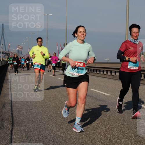 03.10.2025 - Köhlbrandbrückenlauf Fabian Wolf http://msf.ph/oto/9044657 03.10.2025 09:57:15 Position 3 3596, 1267 meine-sportfotos.de