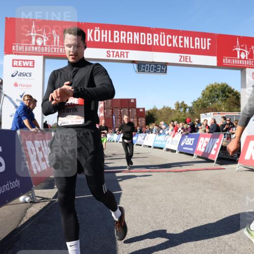 03.10.2025 - Köhlbrandbrückenlauf Lena Gebhardt http://msf.ph/oto/9044659 03.10.2025 13:00:35 Ziel 4016, 4163, 4172, 4228, 4299, 4622, 4850, 5011, 5664, 6373, 6490, 6714 meine-sportfotos.de