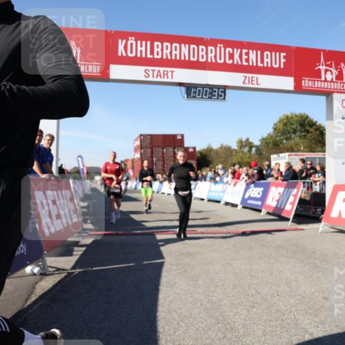 03.10.2025 - Köhlbrandbrückenlauf Lena Gebhardt http://msf.ph/oto/9044674 03.10.2025 13:00:35 Ziel 4016, 4163, 4172, 4228, 4299, 4622, 4850, 5011, 5664, 6373, 6490, 6714 meine-sportfotos.de