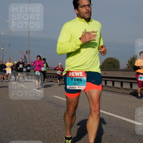 03.10.2025 - Köhlbrandbrückenlauf Fabian Wolf http://msf.ph/oto/9044736 03.10.2025 09:57:19 Position 3 3601 meine-sportfotos.de