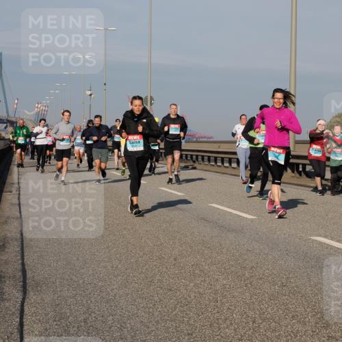 03.10.2025 - Köhlbrandbrückenlauf Fabian Wolf http://msf.ph/oto/9044760 03.10.2025 09:57:21 Position 3 2122 meine-sportfotos.de