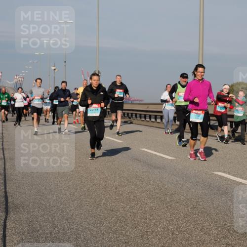03.10.2025 - Köhlbrandbrückenlauf Fabian Wolf http://msf.ph/oto/9044767 03.10.2025 09:57:21 Position 3 2122, 3798 meine-sportfotos.de