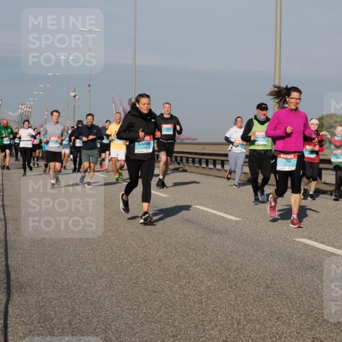 03.10.2025 - Köhlbrandbrückenlauf Fabian Wolf http://msf.ph/oto/9044774 03.10.2025 09:57:22 Position 3 2122, 3798 meine-sportfotos.de