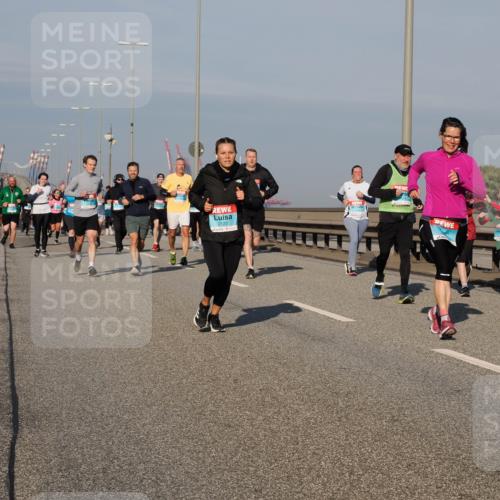 03.10.2025 - Köhlbrandbrückenlauf Fabian Wolf http://msf.ph/oto/9044779 03.10.2025 09:57:22 Position 3 2122, 389 meine-sportfotos.de