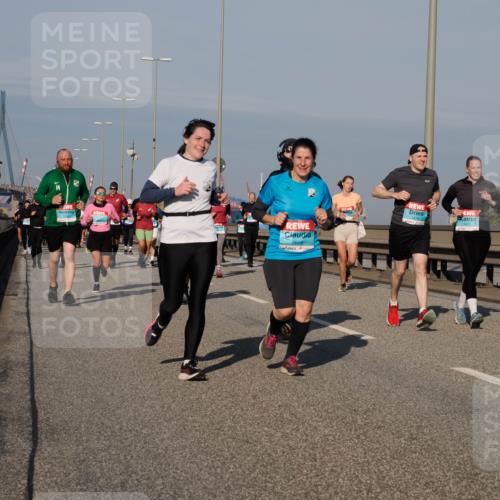 03.10.2025 - Köhlbrandbrückenlauf Fabian Wolf http://msf.ph/oto/9044950 03.10.2025 09:57:29 Position 3 3666, 2820 meine-sportfotos.de
