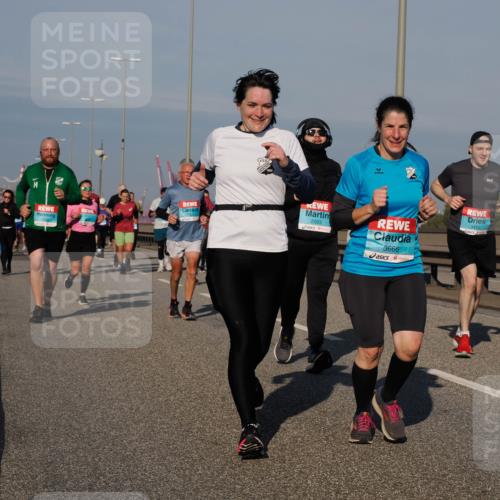 03.10.2025 - Köhlbrandbrückenlauf Fabian Wolf http://msf.ph/oto/9044974 03.10.2025 09:57:30 Position 3 14, 2093, 3666, 3471 meine-sportfotos.de