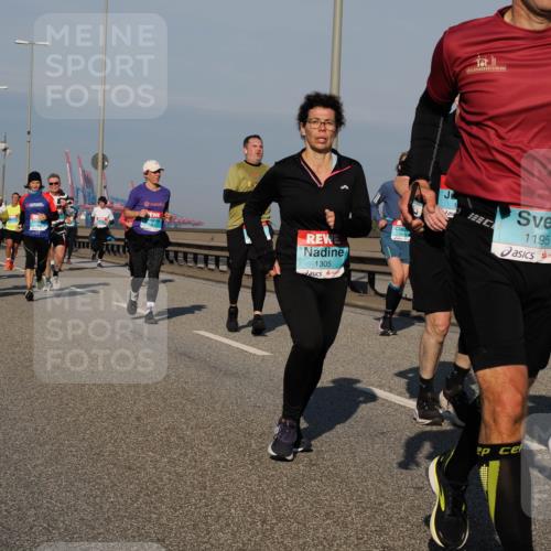 03.10.2025 - Köhlbrandbrückenlauf Fabian Wolf http://msf.ph/oto/9045162 03.10.2025 09:57:39 Position 3 1305, 3372, 1195, 3126 meine-sportfotos.de