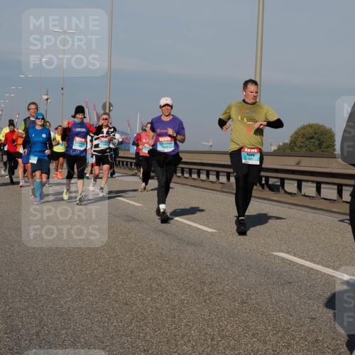 03.10.2025 - Köhlbrandbrückenlauf Fabian Wolf http://msf.ph/oto/9045191 03.10.2025 09:57:40 Position 3 1665, 1305 meine-sportfotos.de