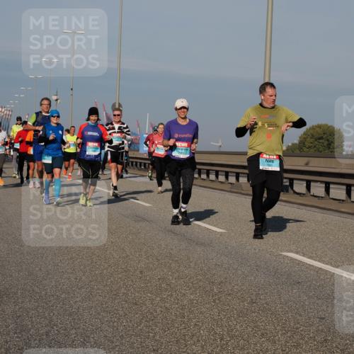 03.10.2025 - Köhlbrandbrückenlauf Fabian Wolf http://msf.ph/oto/9045196 03.10.2025 09:57:40 Position 3 1665 meine-sportfotos.de