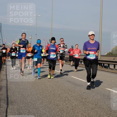03.10.2025 - Köhlbrandbrückenlauf Fabian Wolf http://msf.ph/oto/9045244 03.10.2025 09:57:42 Position 3 2986 meine-sportfotos.de