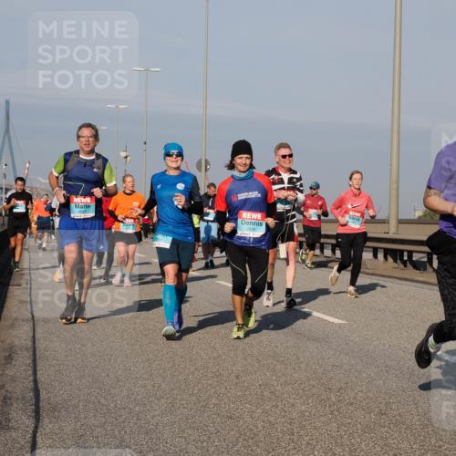03.10.2025 - Köhlbrandbrückenlauf Fabian Wolf http://msf.ph/oto/9045273 03.10.2025 09:57:43 Position 3 3691, 2938, 1431, 2986 meine-sportfotos.de