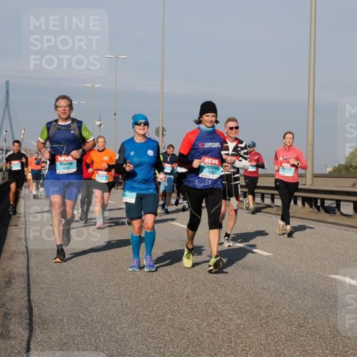 03.10.2025 - Köhlbrandbrückenlauf Fabian Wolf http://msf.ph/oto/9045278 03.10.2025 09:57:43 Position 3 3691, 2951, 2938, 2986 meine-sportfotos.de