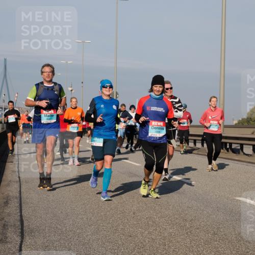 03.10.2025 - Köhlbrandbrückenlauf Fabian Wolf http://msf.ph/oto/9045282 03.10.2025 09:57:43 Position 3 3691, 2147, 2951, 2938 meine-sportfotos.de