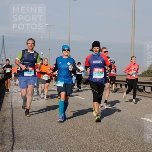 03.10.2025 - Köhlbrandbrückenlauf Fabian Wolf http://msf.ph/oto/9045289 03.10.2025 09:57:43 Position 3 3691, 2147, 2951, 2938 meine-sportfotos.de