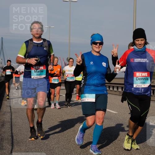 03.10.2025 - Köhlbrandbrückenlauf Fabian Wolf http://msf.ph/oto/9045325 03.10.2025 09:57:44 Position 3 3617, 3691, 2147, 2951, 2938, 1431 meine-sportfotos.de