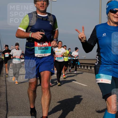 03.10.2025 - Köhlbrandbrückenlauf Fabian Wolf http://msf.ph/oto/9045351 03.10.2025 09:57:45 Position 3 10, 1324, 3691, 361, 2951 meine-sportfotos.de