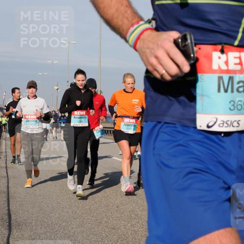 03.10.2025 - Köhlbrandbrückenlauf Fabian Wolf http://msf.ph/oto/9045379 03.10.2025 09:57:46 Position 3 361, 1324, 1204, 2147, 3691 meine-sportfotos.de