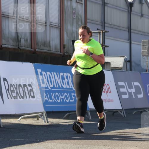 03.10.2025 - Köhlbrandbrückenlauf Luisa Fischer http://msf.ph/oto/9045382 03.10.2025 13:44:48 Ziel 7004, 5696, 5932, 6542, 6546 meine-sportfotos.de