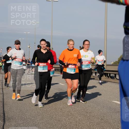 03.10.2025 - Köhlbrandbrückenlauf Fabian Wolf http://msf.ph/oto/9045383 03.10.2025 09:57:46 Position 3 361, 1324, 1204, 3339, 2147 meine-sportfotos.de