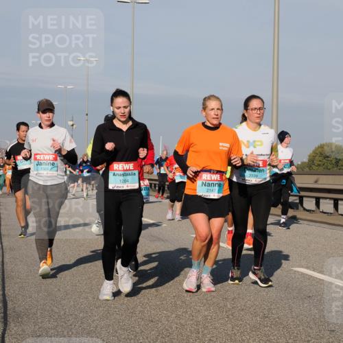 03.10.2025 - Köhlbrandbrückenlauf Fabian Wolf http://msf.ph/oto/9045392 03.10.2025 09:57:47 Position 3 361, 1324, 1204, 2147, 3339 meine-sportfotos.de