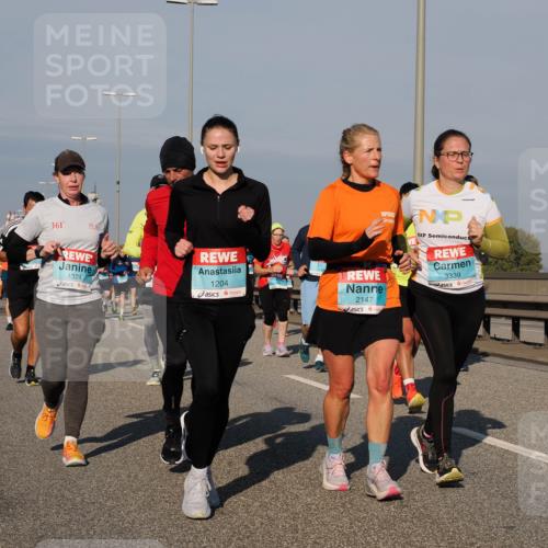 03.10.2025 - Köhlbrandbrückenlauf Fabian Wolf http://msf.ph/oto/9045404 03.10.2025 09:57:47 Position 3 361, 1324, 1204, 2147, 3339, 1770 meine-sportfotos.de