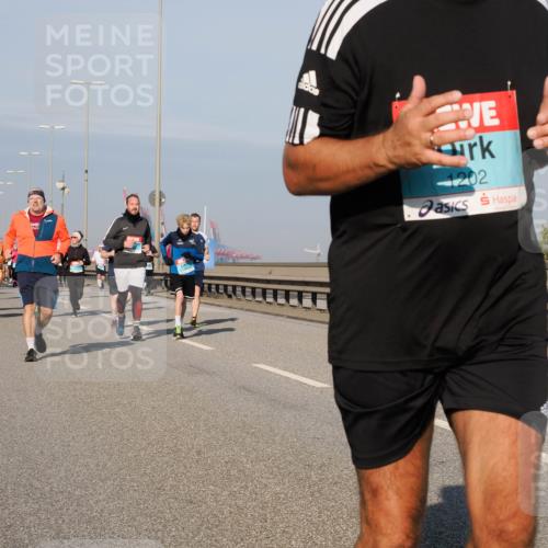 03.10.2025 - Köhlbrandbrückenlauf Fabian Wolf http://msf.ph/oto/9045554 03.10.2025 09:57:52 Position 3 1202, 1337 meine-sportfotos.de