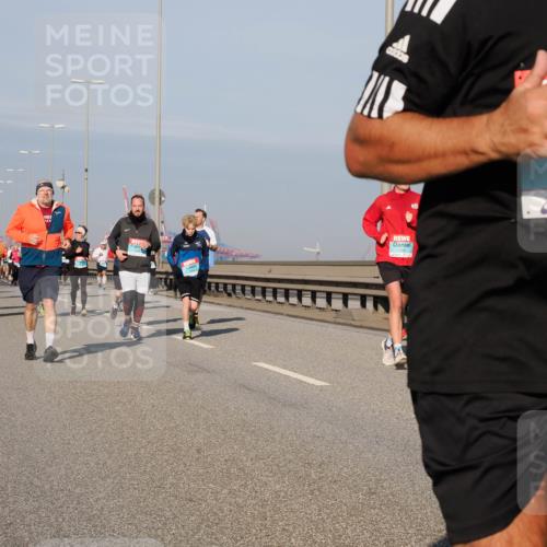 03.10.2025 - Köhlbrandbrückenlauf Fabian Wolf http://msf.ph/oto/9045557 03.10.2025 09:57:52 Position 3 1, 2, 202 meine-sportfotos.de