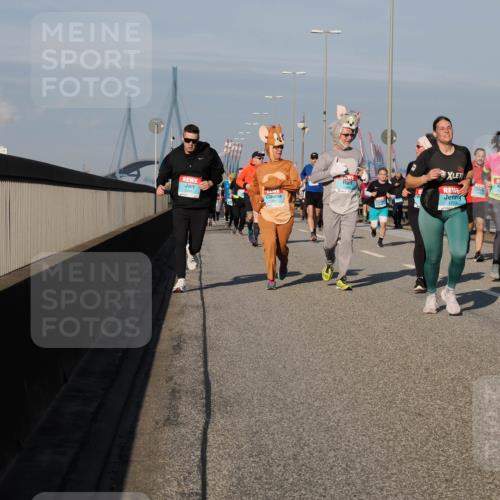 03.10.2025 - Köhlbrandbrückenlauf Fabian Wolf http://msf.ph/oto/9045614 03.10.2025 09:57:57 Position 3 1773 meine-sportfotos.de