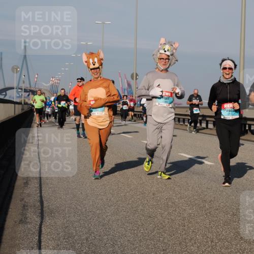 03.10.2025 - Köhlbrandbrückenlauf Fabian Wolf http://msf.ph/oto/9045669 03.10.2025 09:58:00 Position 3 1289, 1288, 1711, 17 meine-sportfotos.de