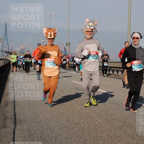 03.10.2025 - Köhlbrandbrückenlauf Fabian Wolf http://msf.ph/oto/9045682 03.10.2025 09:58:00 Position 3 1288, 1289, 1711 meine-sportfotos.de