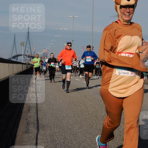 03.10.2025 - Köhlbrandbrückenlauf Fabian Wolf http://msf.ph/oto/9045721 03.10.2025 09:58:02 Position 3 2007, 1288 meine-sportfotos.de