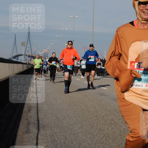03.10.2025 - Köhlbrandbrückenlauf Fabian Wolf http://msf.ph/oto/9045728 03.10.2025 09:58:02 Position 3 288 meine-sportfotos.de