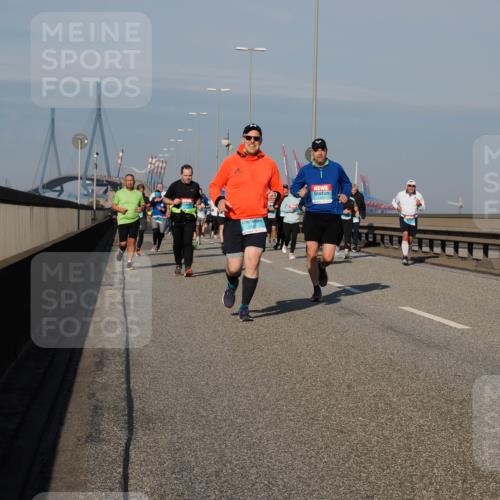 03.10.2025 - Köhlbrandbrückenlauf Fabian Wolf http://msf.ph/oto/9045745 03.10.2025 09:58:03 Position 3 2007 meine-sportfotos.de