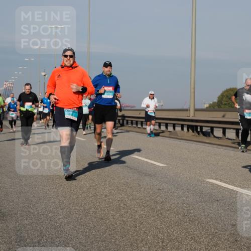 03.10.2025 - Köhlbrandbrückenlauf Fabian Wolf http://msf.ph/oto/9045774 03.10.2025 09:58:04 Position 3 2007, 1510, 3381 meine-sportfotos.de