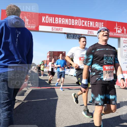 03.10.2025 - Köhlbrandbrückenlauf Lena Gebhardt http://msf.ph/oto/9045794 03.10.2025 13:01:28 Ziel 4073, 4199, 4219, 4220, 4284, 4292, 4304, 5424, 5915, 6187, 6307, 6775, 6801 meine-sportfotos.de