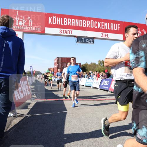 03.10.2025 - Köhlbrandbrückenlauf Lena Gebhardt http://msf.ph/oto/9045818 03.10.2025 13:01:28 Ziel 4073, 4199, 4219, 4220, 4284, 4292, 4304, 5424, 5915, 6187, 6307, 6775, 6801 meine-sportfotos.de