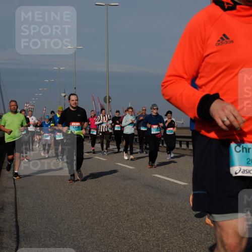 03.10.2025 - Köhlbrandbrückenlauf Fabian Wolf http://msf.ph/oto/9045838 03.10.2025 09:58:06 Position 3 2007 meine-sportfotos.de