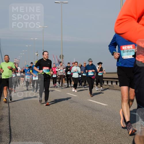 03.10.2025 - Köhlbrandbrückenlauf Fabian Wolf http://msf.ph/oto/9045843 03.10.2025 09:58:06 Position 3 1537, 1510 meine-sportfotos.de