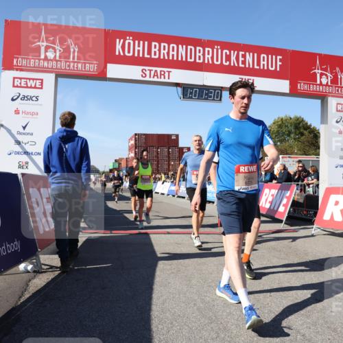 03.10.2025 - Köhlbrandbrückenlauf Lena Gebhardt http://msf.ph/oto/9045854 03.10.2025 13:01:30 Ziel 4047, 4073, 4199, 4219, 4220, 4284, 4292, 4304, 5424, 5915, 6187, 6775, 6801 meine-sportfotos.de
