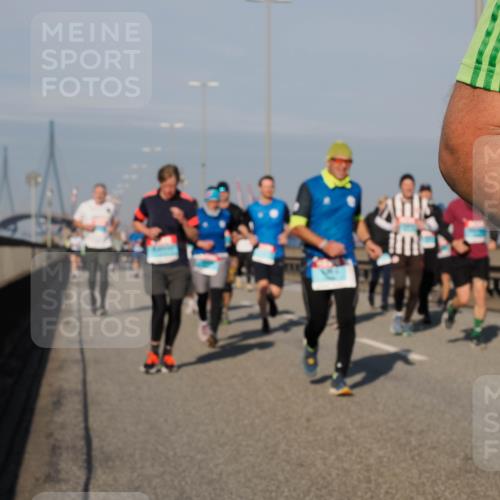 03.10.2025 - Köhlbrandbrückenlauf Fabian Wolf http://msf.ph/oto/9045957 03.10.2025 09:58:11 Position 3  meine-sportfotos.de