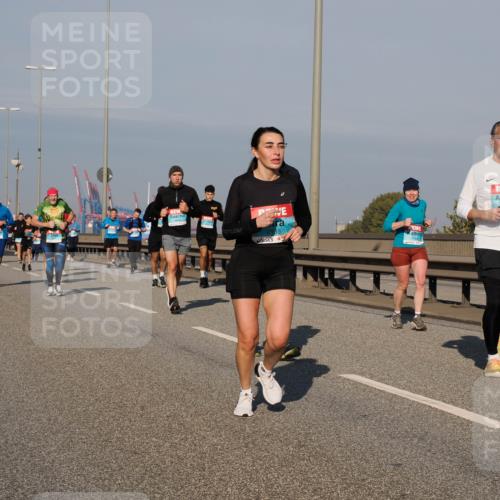 03.10.2025 - Köhlbrandbrückenlauf Fabian Wolf http://msf.ph/oto/9046145 03.10.2025 09:58:19 Position 3 1754, 1947 meine-sportfotos.de