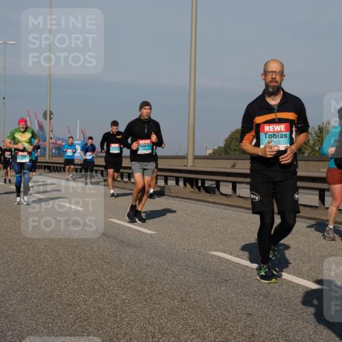 03.10.2025 - Köhlbrandbrückenlauf Fabian Wolf http://msf.ph/oto/9046179 03.10.2025 09:58:20 Position 3 1905, 925 meine-sportfotos.de