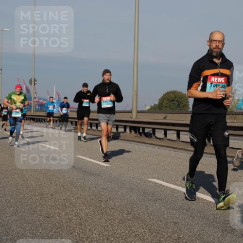 03.10.2025 - Köhlbrandbrückenlauf Fabian Wolf http://msf.ph/oto/9046185 03.10.2025 09:58:20 Position 3 1905, 1754 meine-sportfotos.de