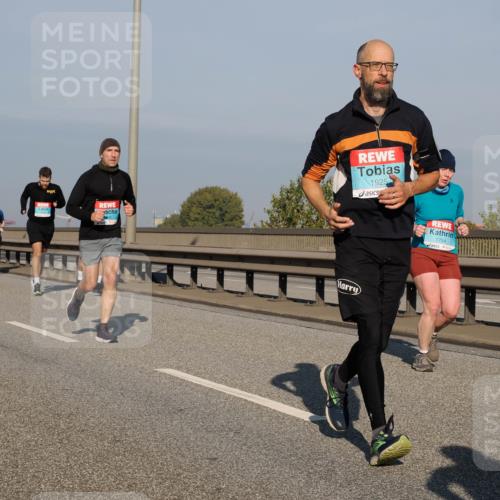 03.10.2025 - Köhlbrandbrückenlauf Fabian Wolf http://msf.ph/oto/9046196 03.10.2025 09:58:21 Position 3 1925, 1754 meine-sportfotos.de