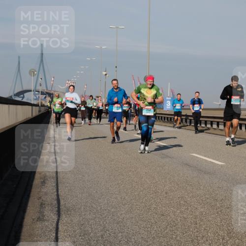 03.10.2025 - Köhlbrandbrückenlauf Fabian Wolf http://msf.ph/oto/9046217 03.10.2025 09:58:22 Position 3 3348, 3 meine-sportfotos.de