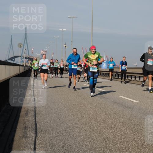 03.10.2025 - Köhlbrandbrückenlauf Fabian Wolf http://msf.ph/oto/9046224 03.10.2025 09:58:22 Position 3  meine-sportfotos.de