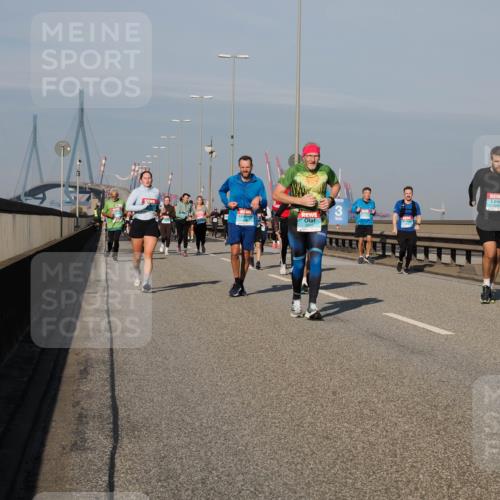 03.10.2025 - Köhlbrandbrückenlauf Fabian Wolf http://msf.ph/oto/9046229 03.10.2025 09:58:22 Position 3  meine-sportfotos.de